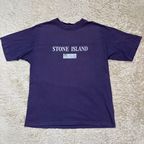 Rara maglietta stone island - rara, 18