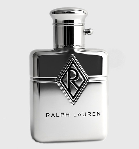 Ralph lauren s club - /,