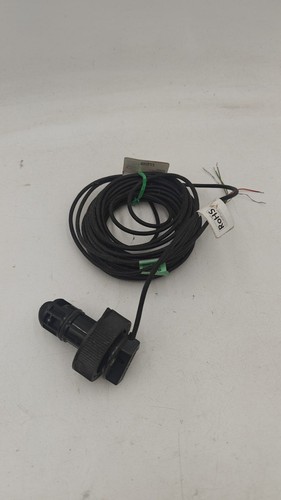 Sonde airmar occasion - sonde, shorty