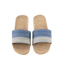 Infradito traspiranti da uomo