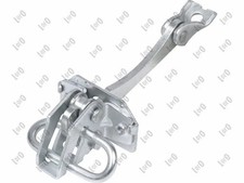 Fermaporta anteriore