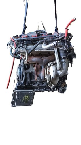 Motore completo per volkswagen - completo,