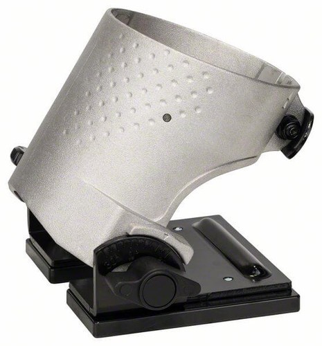 Bosch coppa fresatrice - bosch,