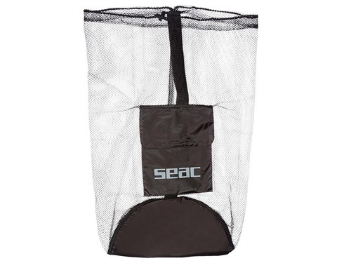 Seac sacca porta pinne 711 - ,