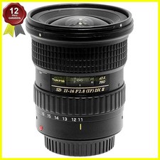 Tokina atx pro - tokina, f/2.8