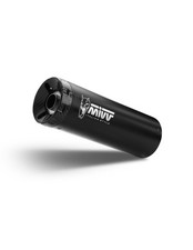 004 lh1bc scarico - hd.004.lh1bc,