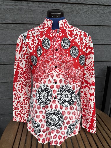 Camicia donna anni - , 70