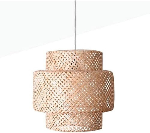 Barcelonaled lampada - lampada, a