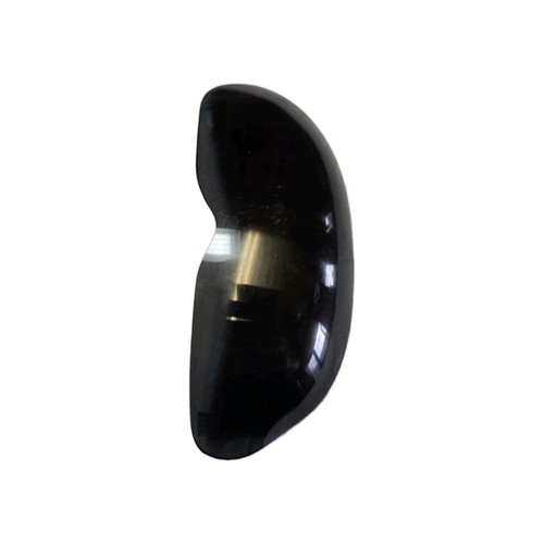 Aprilia 125 99 05 - ♻️aprilia, 99-05