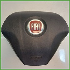 Airbag Guidatore Sinistro SX