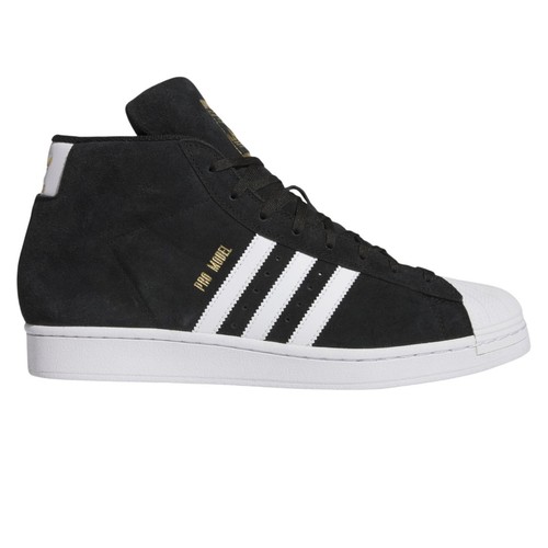 Scarpe adidas originals pro - adidas,