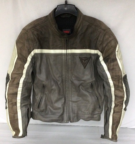 Vintage dainese men freddy - vintage, men's