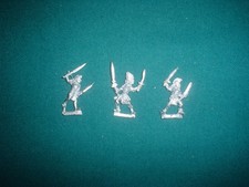 WOOD ELF WARDANCER 1 (Lotto di