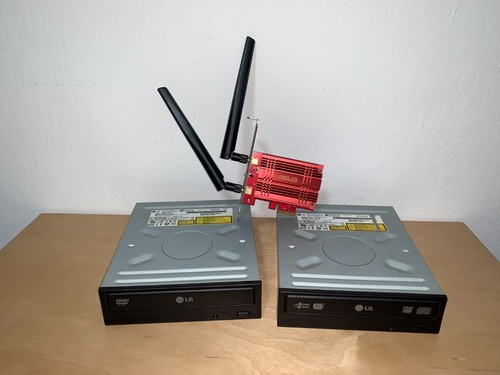 Dvd wifi combo gdr - dvd,