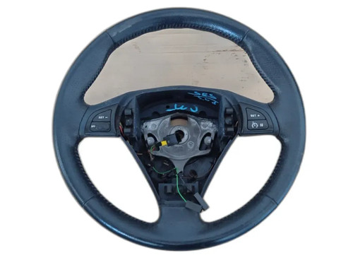 Volante peugeot 1007 - ,