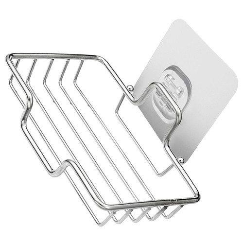 Piatto sapone porta - , di