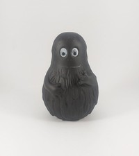 Barbapapà BARBABARBA il