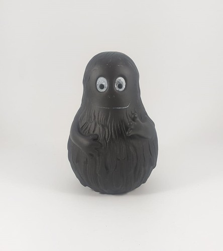 Barbapapà barbabarba - barbapapà,