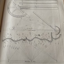 Stampa grande 1847 - IL