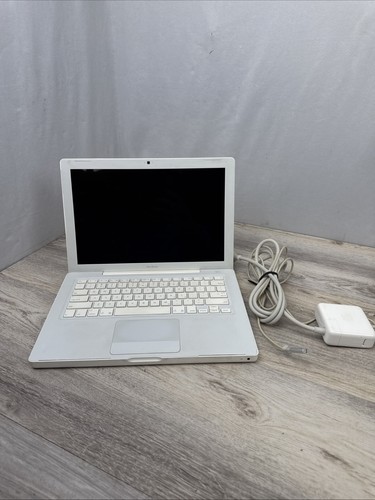 Apple macbook a1181 - macbook,