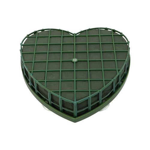 Decorazioni floreali per - ,