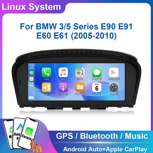 Touchscreen gps wireless - gps,