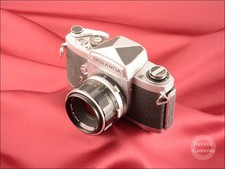 Miranda Model F Auto Miranda