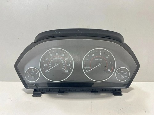 Bmw f32 f33 2016 - bmw,