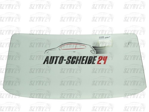 Parabrezza fiat 850 - parabrezza,