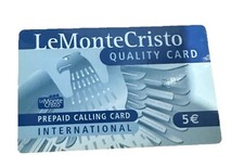 ⭐️Carta Telefonica - ricarica ⭐️