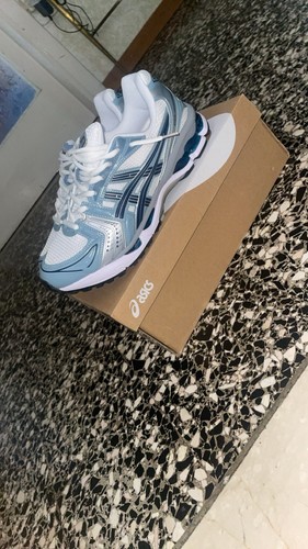 Asics gel kayano - gel, 14