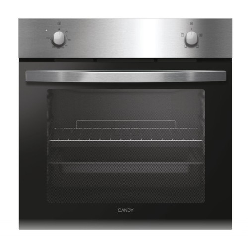 Candy fidc x100it forno - 1,