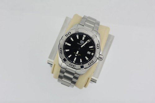 Orologio tag heuer - orologio,