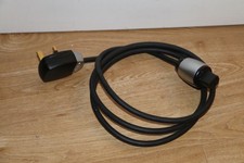 Cavo rete naim audio - cavo, di
