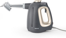 Pulitore a Vapore 15 in 1  –