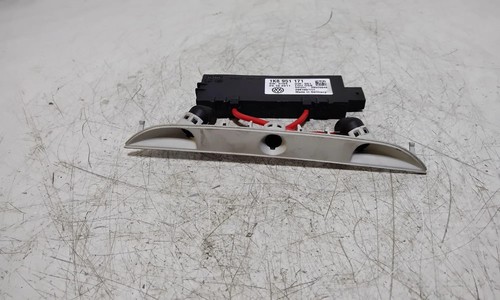 Sensore allarme skoda yeti - skoda, 5l