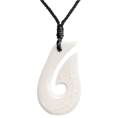 81stgeneration collana - 81stgeneration,