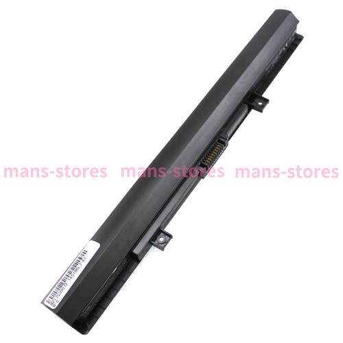 Nuova batteria per laptop - , 4