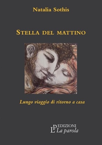 Libri sothis natalia stella - -,