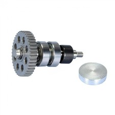 Kit revisione pompa acqua