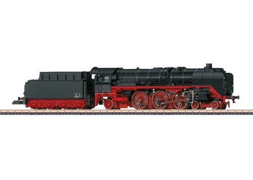 Märklin 88015 locomotiva - z,