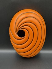 Costume maschera festa di