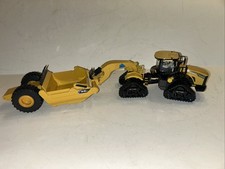 Mobile Track Solutions 3630