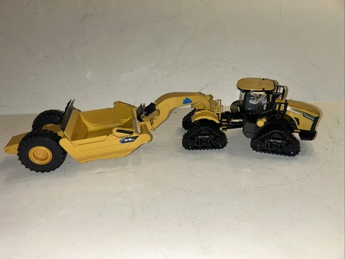 Mobile track solutions 3630 - track,
