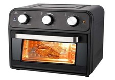 Friggitrice Ad Aria AKAI