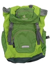 Deuter junior zaino scuola - junior,