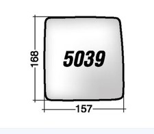 Per Opel Combo Tour 2001-2011