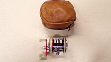VINTAGE ABU GARCIA AMBASSADEUR