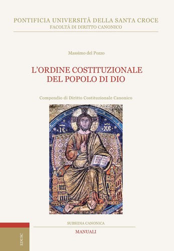 Libro nuovo del pozzo - nuovo,