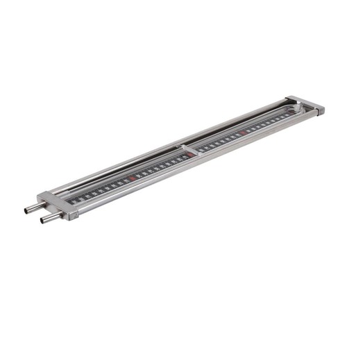 Misuratore pressione gas - misuratore,